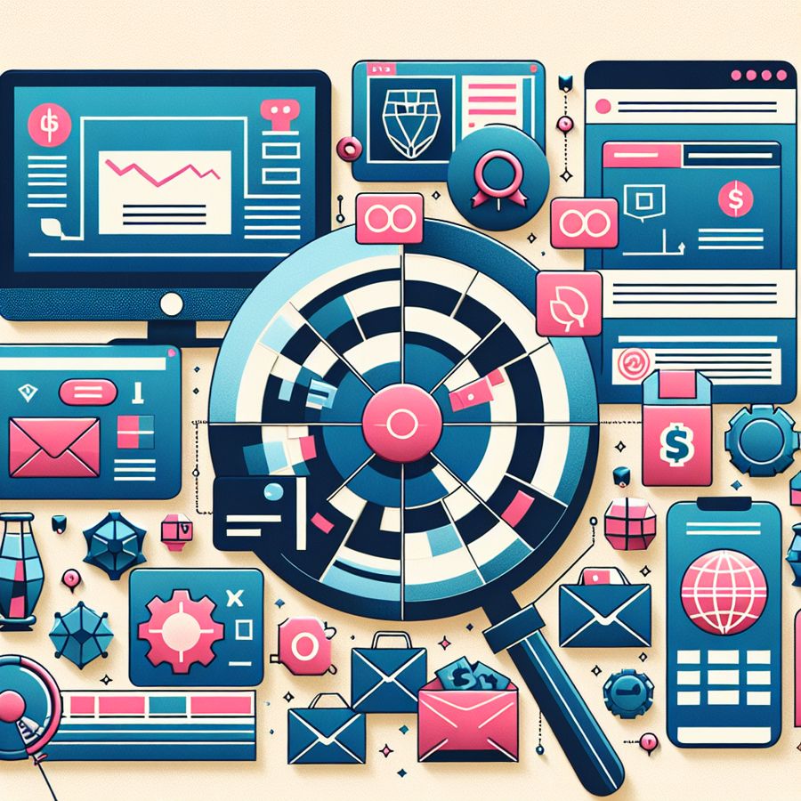 Bahis sitelerinden gelen e-postalar neden spam’a düşer? | Voredbet